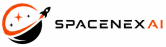 SpaceNex AI